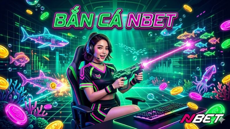 ban-ca-nbet