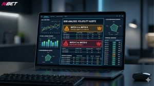 cach-nhan-biet-bay-nha-cai-keo-du