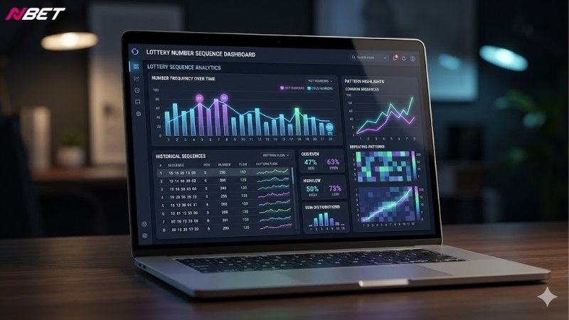 cach-nhan-biet-cau-lo-dep-dang-vao-nhip