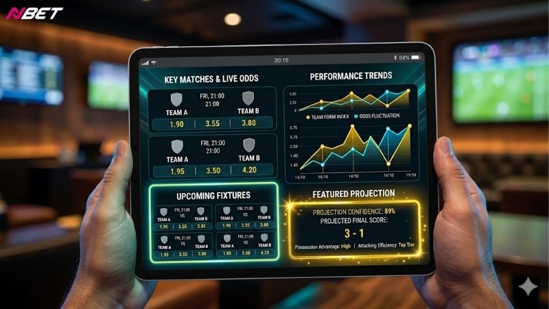 cach-nhan-biet-keo-thom-moi-ngay