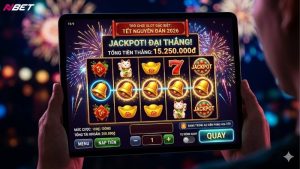 cach-san-hu-trong-cac-ngay-le-hoi