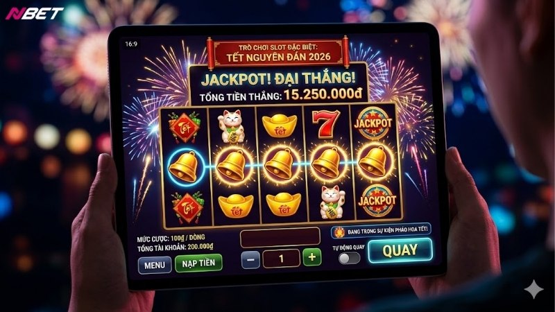 cach-san-hu-trong-cac-ngay-le-hoi