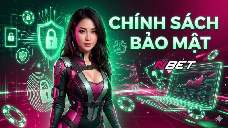 chinh-sach-bao-mat
