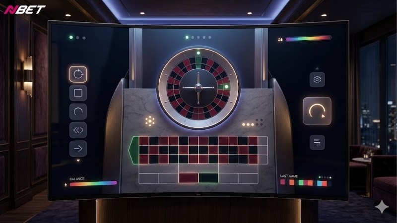 co-bac-co-trach-nhiem