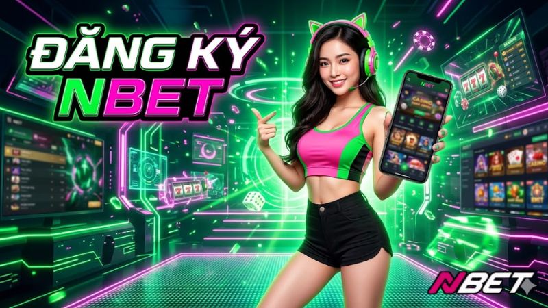 dang-ky-nbet