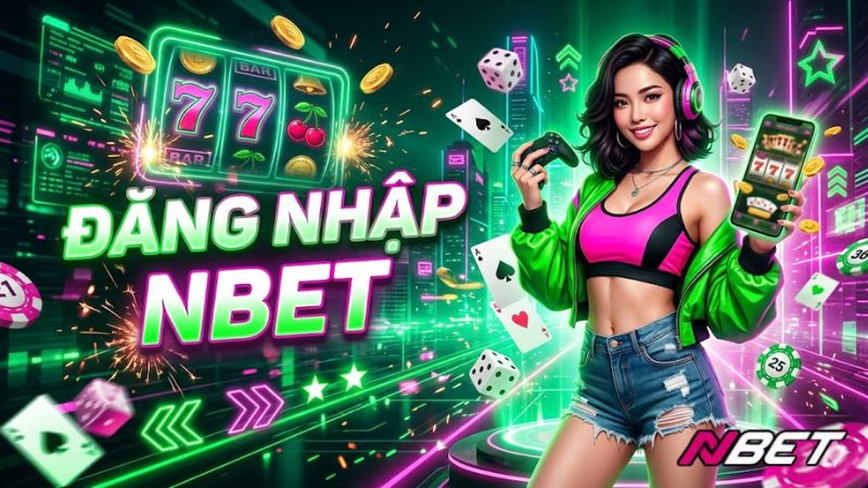 dang-nhap-nbet