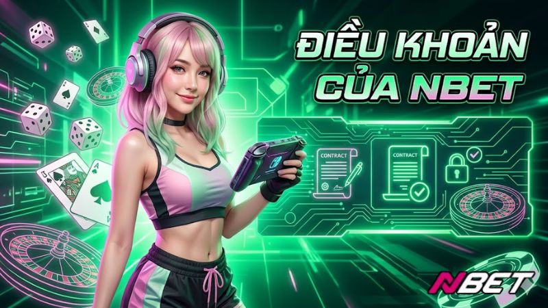 dieu-khoan-dieu-kien