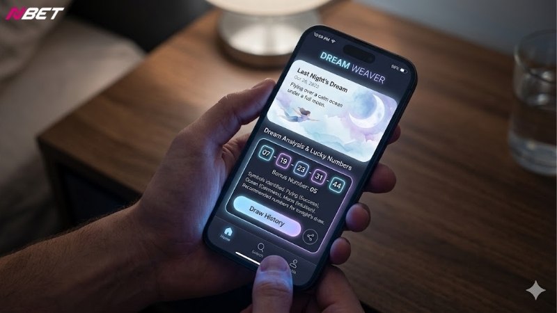 giai-ma-giac-mo-lo-de-chuan-xac-nhat