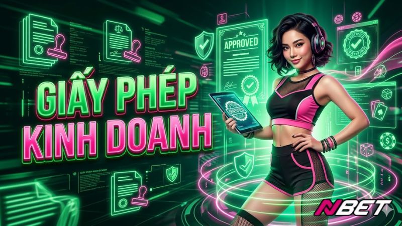 giay-phep-kinh-doanh