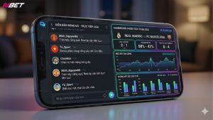 kinh-nghiem-soi-keo-tu-dien-dan