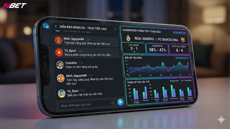 kinh-nghiem-soi-keo-tu-dien-dan