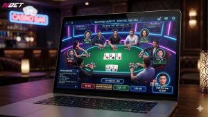 ky-thuat-bluff-la-gi