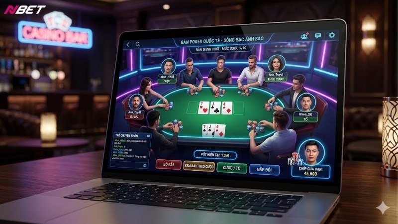 ky-thuat-bluff-la-gi