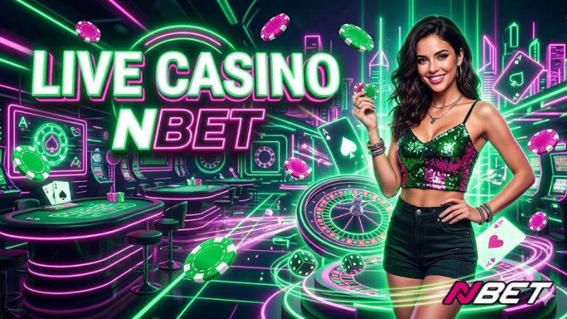 live-casino-nbet