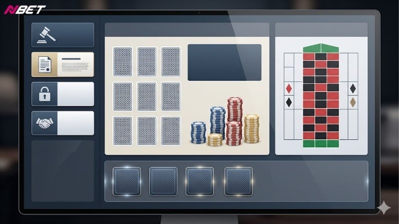 mien-tru-trach-nhiem