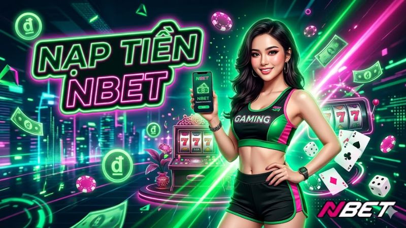 nap-tien-nbet