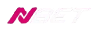 NBET