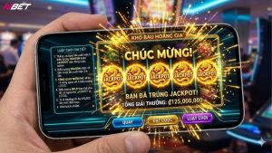 quy-dinh-nhan-thuong-jackpot-cua-nha-cai