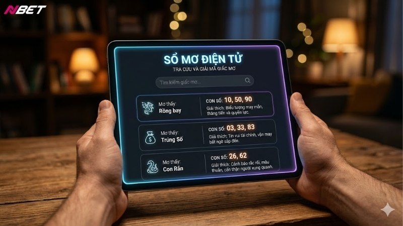 so-mo-lo-de-toan-tap-cho-nguoi-choi-xo-so