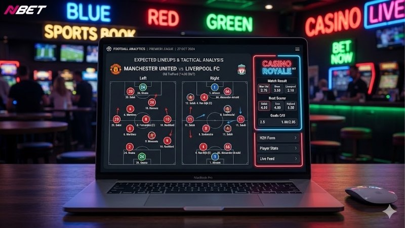 soi-keo-dua-tren-doi-hinh-du-kien