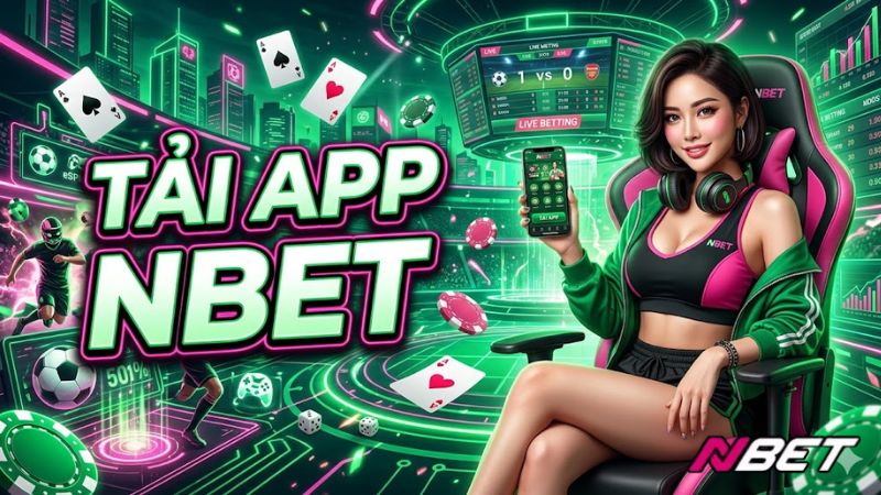 tai-app-nbet