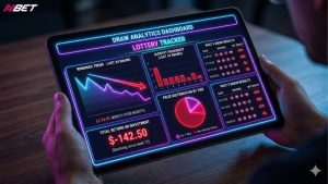 tai-sao-choi-xo-so-lo-de-thuong-xuyen-bi-thua