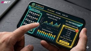 tam-ly-can-co-khi-tham-gia-soi-cau-xo-so