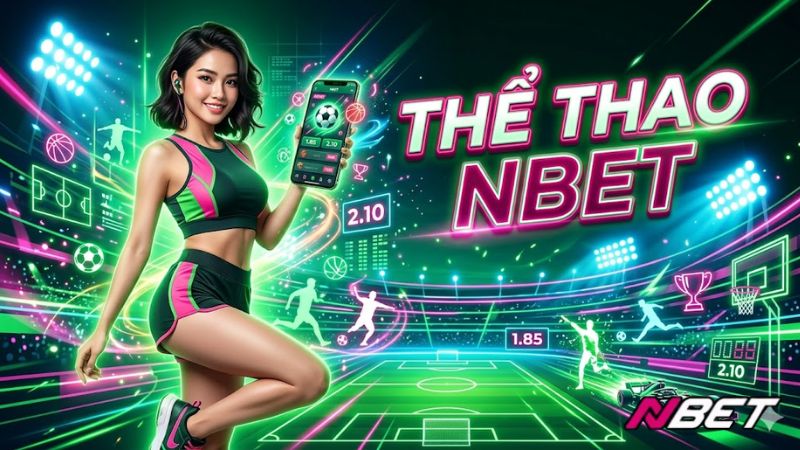 the-thao-nbet