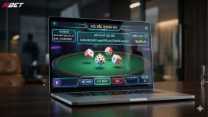 tim-hieu-ve-tai-xiu-no-hu-md5