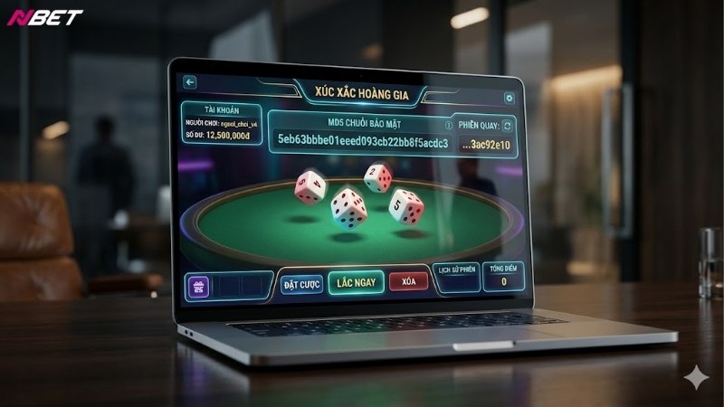 tim-hieu-ve-tai-xiu-no-hu-md5