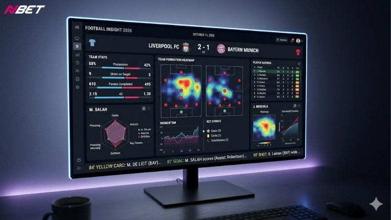 trang-web-soi-keo-bong-da-uy-tin-2026