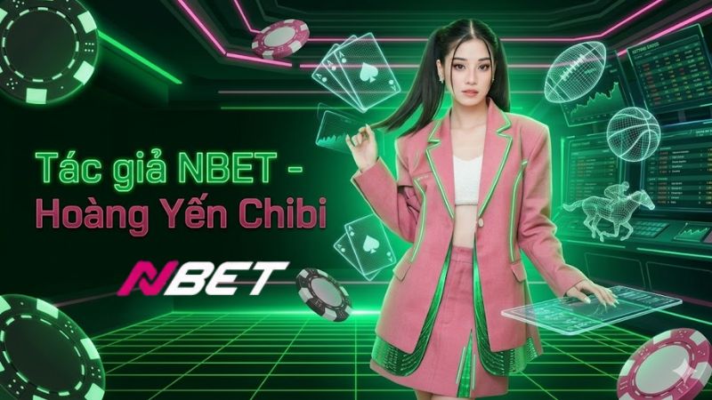 tac-gia-nbet